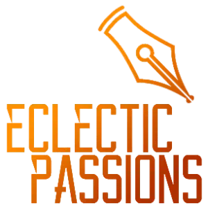 eclecticpassion logo