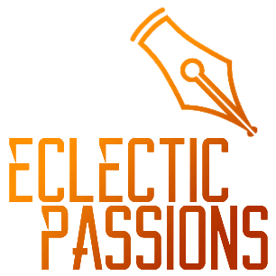 eclecticpassions logo